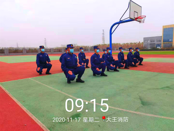 微信图片_20201117095957_meitu_1_meitu_1.jpg