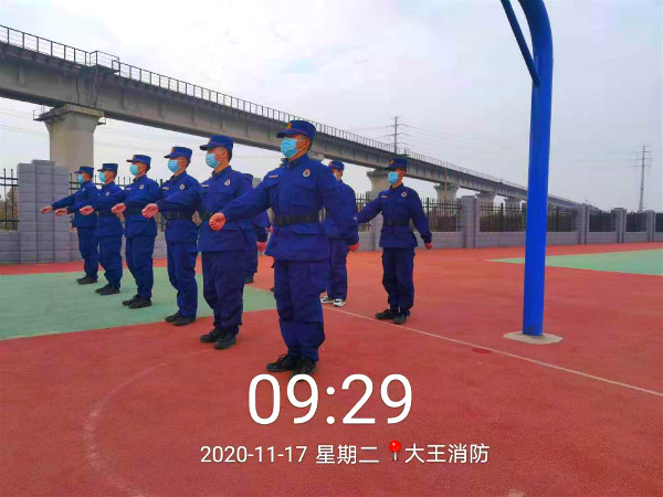 微信图片_20201117095937_meitu_1.jpg